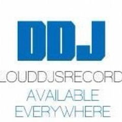 DDJ (Official)