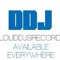 DDJ (Official)