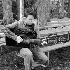 Poison Oak by Bright Eyes