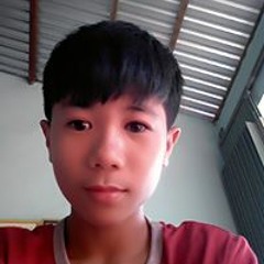 quoc toan