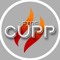 FIRE CUPP
