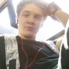 Zach Song