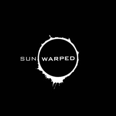 Sunwarped Records