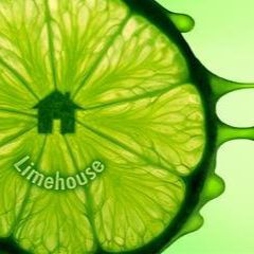 Limehouse’s avatar