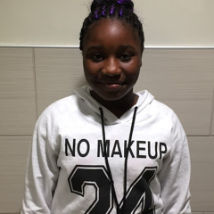 Tamya Granderson