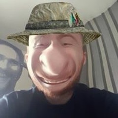 User 837134596