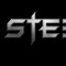 Ste3lo