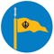 Jaspal