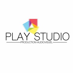 Play Studio 971