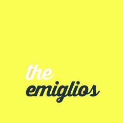 Emiglios