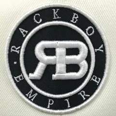 RackBoyEmpire