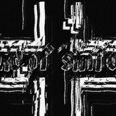 Fischkopf Sinfoniker