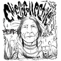 Chief's Collective