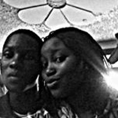 Kyabaggu Paul Epaphras