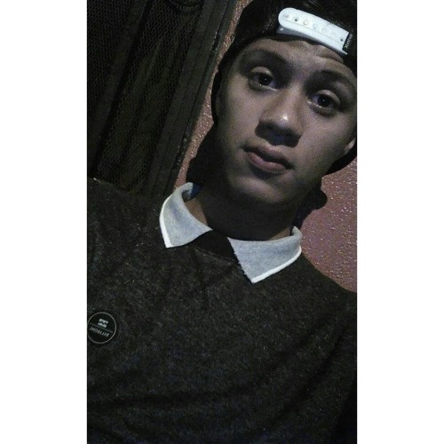 Stream Christopher Loría music Listen to songs, albums, playlists for free on SoundCloud