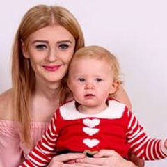 ellieskipper