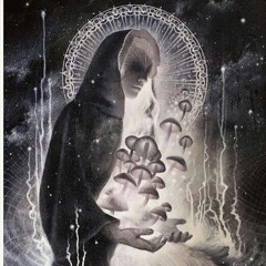 IllmaticPsychonaut