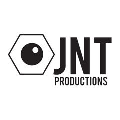 JNT Productions