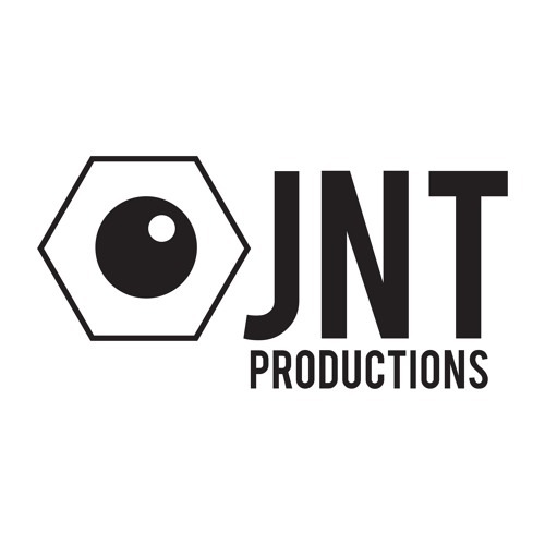 JNT Productions’s avatar