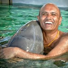 Patel Ravi