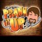 Prank It Up!