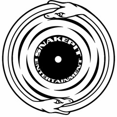 SnakePit Entertainment