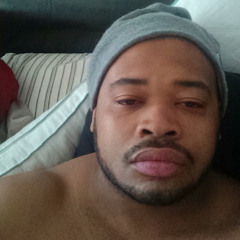 Sunn Perkins-Spurlock