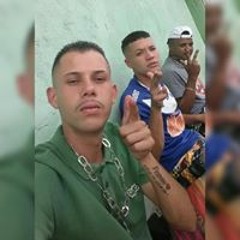 Eduardo Martins