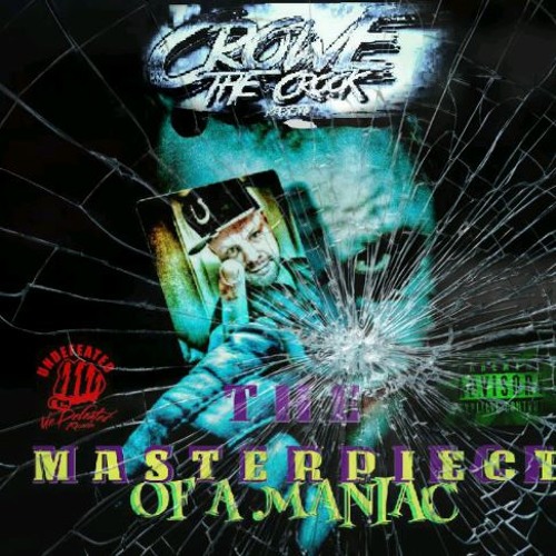 I GO GET IT feat: Big Skitz