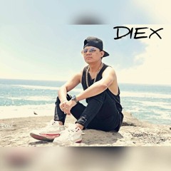 DiexMusicPeru