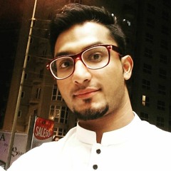 Danish Khan