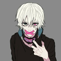 User 434789239