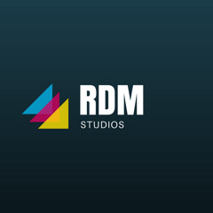 RDM STUDIOS