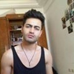 Wajdi Ahmed