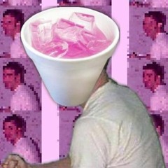 TrillScott Heron Backup 9