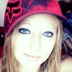 Heather Leigh Halterman