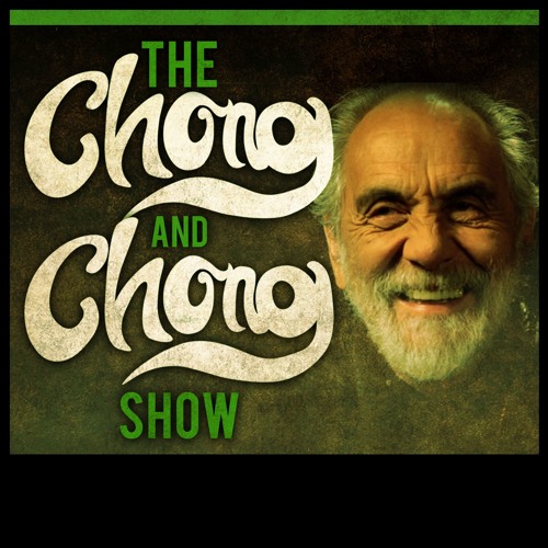 The Chong and Chong Show’s avatar