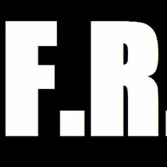 Dubstep Free Repost and Promotion