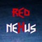 RedNexus
