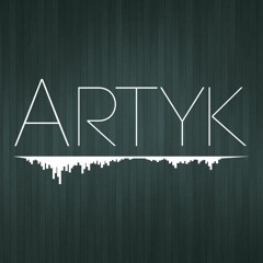 Artyk
