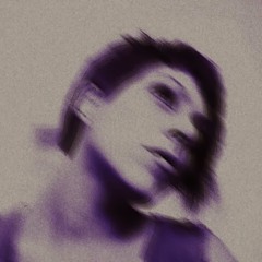 Sandra Martínez Díez