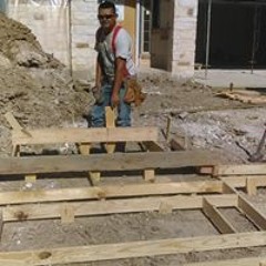 Rodolfo Gonzalez Miranda