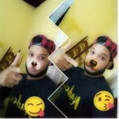 Lic Yorki Erick Flores