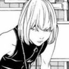 mello