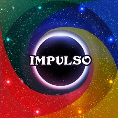 Impulso!