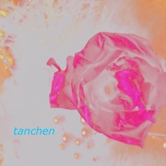 tanchen
