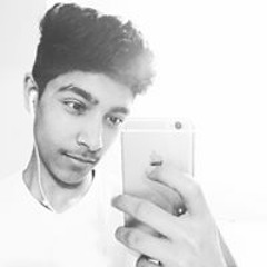 user185322919