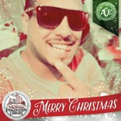 Davi Gonçalves SoninhOo
