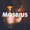 Mosbius