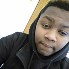 trap_boiiii